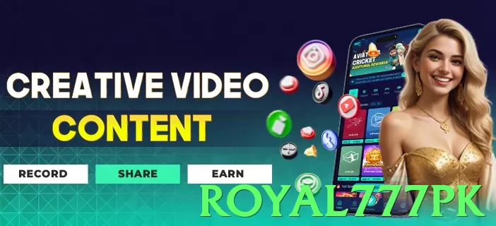 royal777pk Pakistan - 3